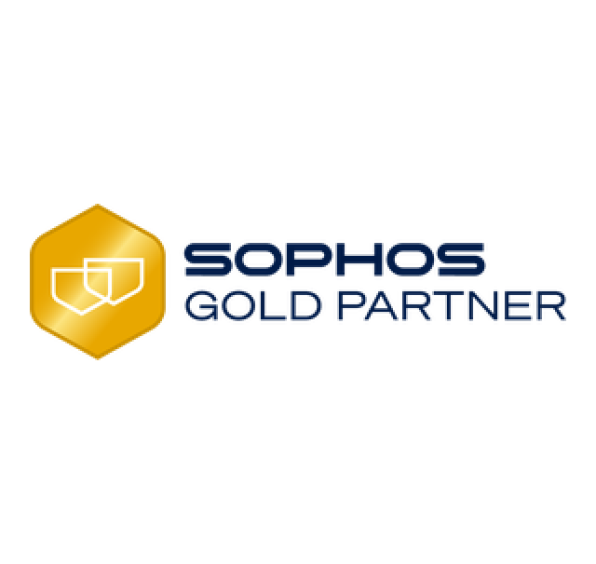 Sophos_Gold_redim_320px